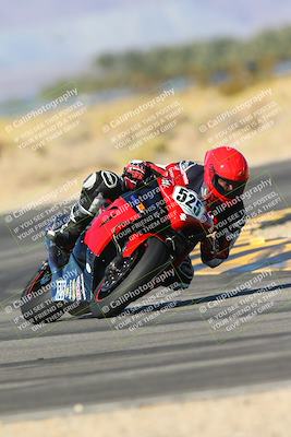 media/Dec-06-2024-CVMA Friday Practice (Fri) [[e1d1c5d4fc]]/1-Group1/Session 5 (Turn 16)/